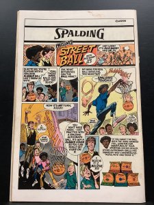 The Incredible Hulk #217 (1977)