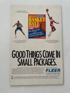 Amazing Spider-Man # 265 NM Marvel Comic Book 2nd Print Silver Sable 12 J249