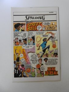 Teen Titans #45 (1976) FN/VF condition