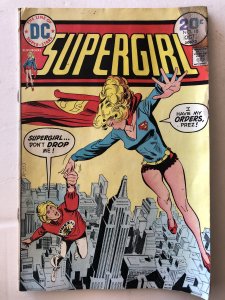 Supergirl 10,reader, See all my hero comics