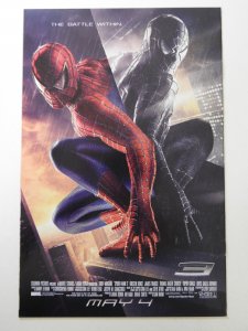 Incredible Hulk #104 (2007) Beautiful NM- Condition!