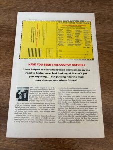 Jungle Action # 7 VF/NM Marvel Comic Book Wakanda 15 J362