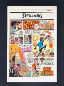 Fantastic Four #196 (1978)