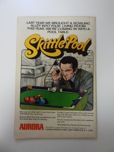 World's Finest Comics #199 (1970) FN/VF condition