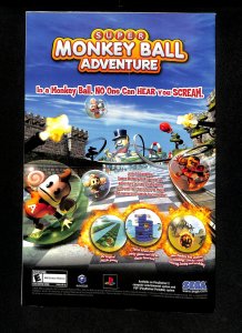 Ultimate Spider-man #98