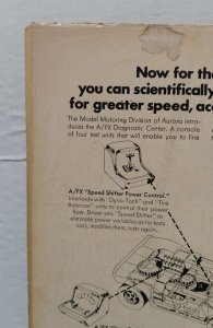 The New Gods #7 (1972). H05