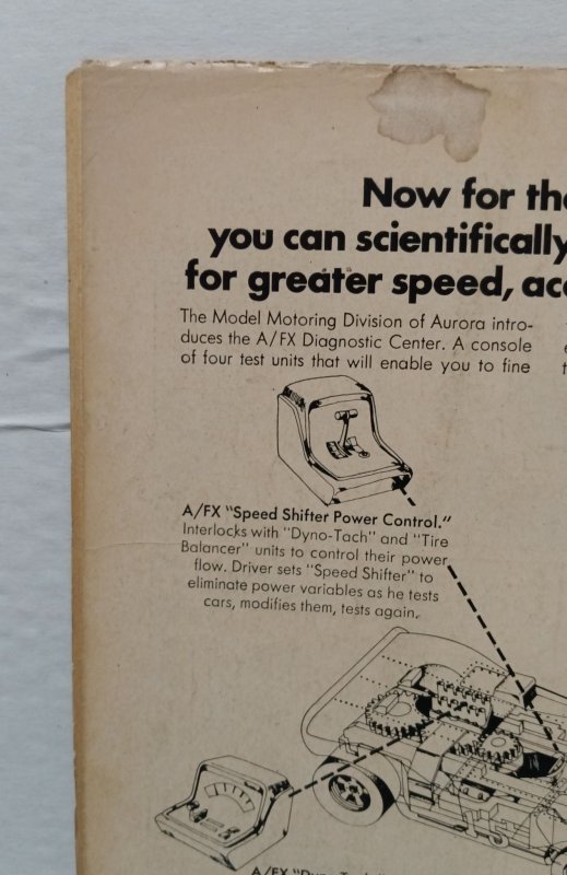 The New Gods #7 (1972). H05