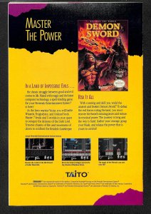 Ghost Rider (1990) #1 VF/NM 9.0 1st Danny Ketch!