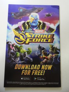 The Amazing Spider-Man #800 (2018) VF Condition