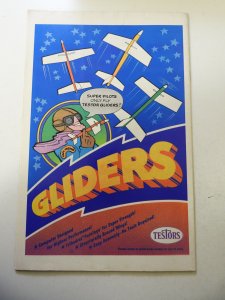 The Incredible Hulk #227 (1978) FN Condition