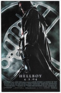 Global Frequency #11 (2004)