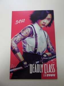 Batman #62 Variant Cover (2019) NM condition