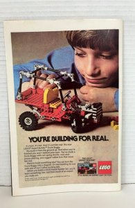 King Conan #14 (1983)