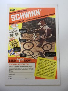 The X-Men #136 (1980) FN/VF Condition