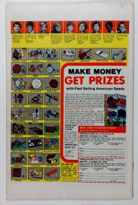 Spider-Woman #12 (1979)