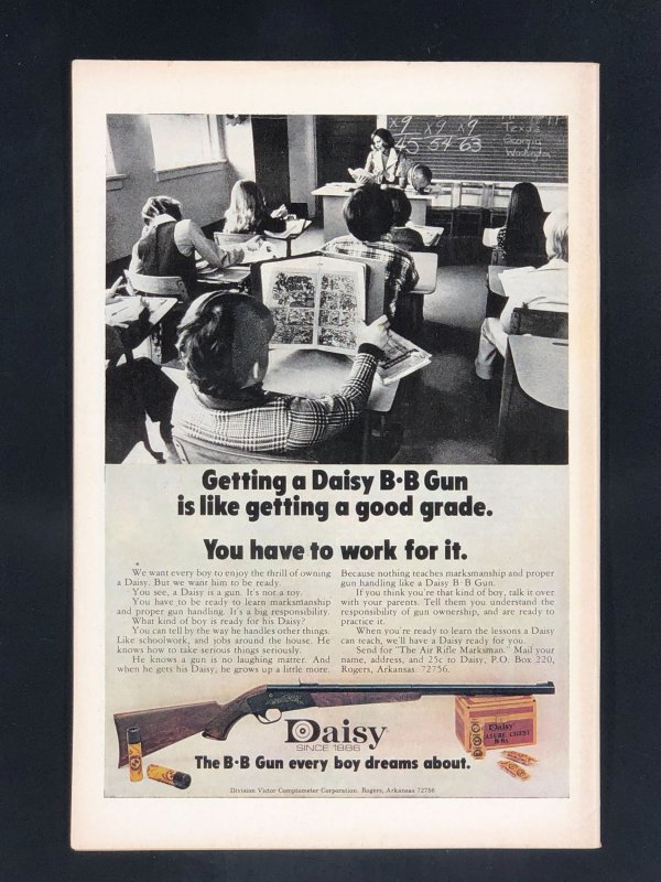 The Demon #12 (1973)