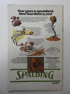 Justice League of America #132 (1976) VG Condition