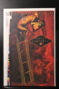 The Vertigo Gallery: Dreams and Nightmares (1995)