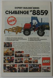 Daredevil #177 (Dec 1981, Marvel), NM condition (9.4), Frank Miller story & art