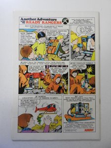 The Brave and the Bold #111 (1974) FN+ Condition!