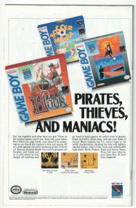 The Amazing Spider-Man #101 Second Print Cover (1971)