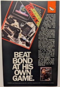 The Amazing Spider-Man #300 (1988) Spider-Man [Key Issue]