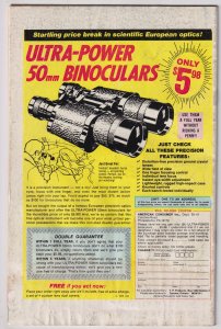 Chamber of Chills #18 (1975)