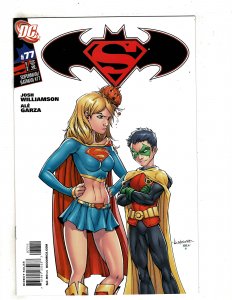 Superman/Batman #77 (2010) OF13