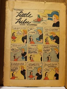 Little Lulu #10 abc2