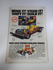 Fantastic Four #200 (1978)