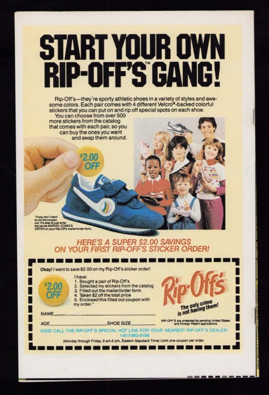 Transformers #9 - Art by Mike Manley & M. Hands 1st Print (9/9.2) 1985