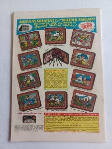 Dixie Dugan #7 - Columbia Comics Group - 1947 - FN