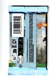 HARMONY PLAY BOOSTER | BLOOMBURROW | MAGIC THE GATHERING | NEW IN PACK, SEALED