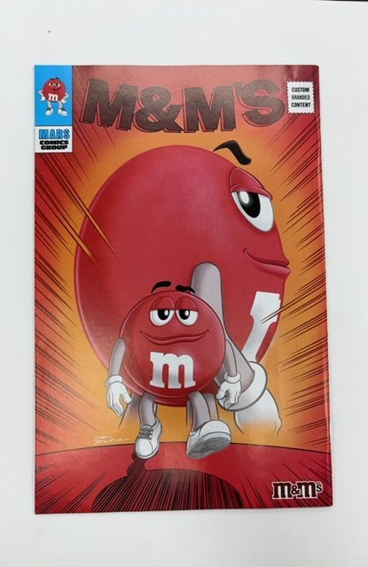 Doctor Strange of Asgard #1 (2025)