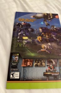 Batman #635 (2005)first red mask NEWSTAND