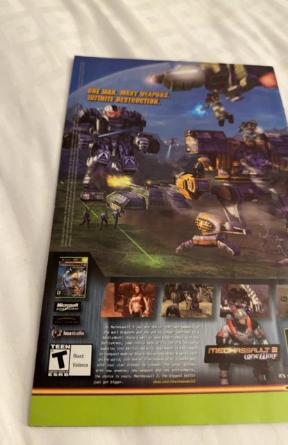 Batman #635 (2005)first red mask NEWSTAND