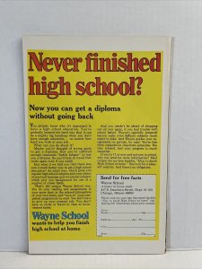 Conan The Barbarian #48