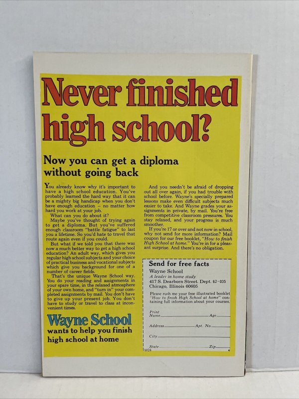 Conan The Barbarian #48