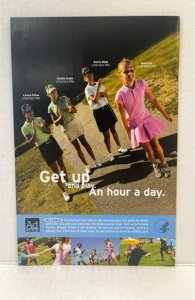 Action Comics #865 (2008)