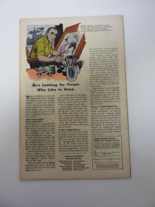 Fantastic Four #17 (1963) VG/FN condition