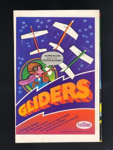 Marvel Two-in-One #44 (1978)