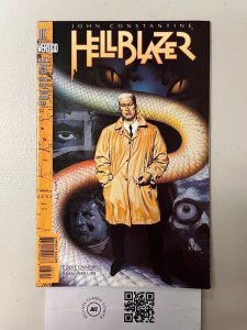 John Constantine Hellblazer #87 VF-NM DC Vertigo Comic Book 22 TJ59