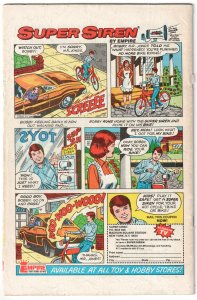 Super Friends #12 (1978) Super Friends