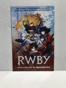 Batman #83 (2020) check out our other auctions!)