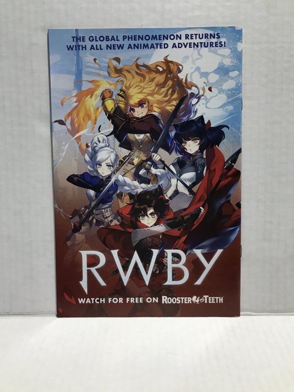 Batman #83 (2020) check out our other auctions!)