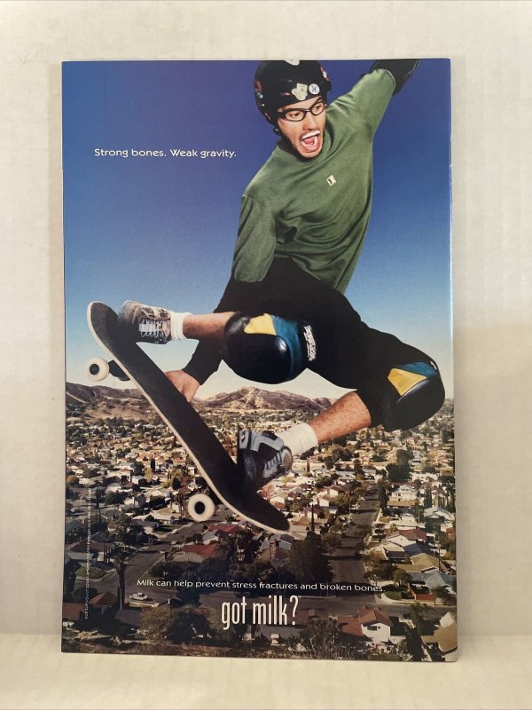 Batman Detective Comics #779