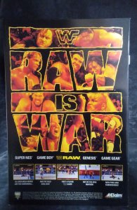 Wolverine #88 (1994)