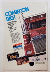 DC Comics Presents #43 (March 1982, DC) 6.0 FN  