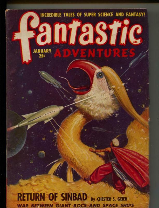 Fantastic Adventures-Pulp-1/1949-George Reese-Rog Phillips