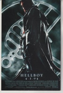 Wonder Woman #200 (2004)